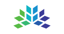 Institutional Accreditation by The Education & Training Evaluation Commission