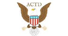 Supply Chain Specialization – The American Board for Training & Development