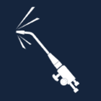 دورة أساسيات وخصائص اللحام