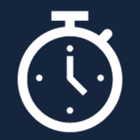 دورة إدارة الوقت