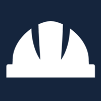 دورة الأمن والسلامة