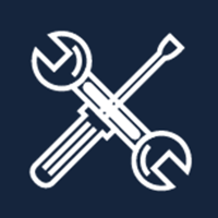 دورة الصيانة الصناعية