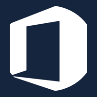 دورة برنامج إنشاء العروض التقديمية – باوربوينت المتقدم