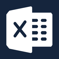 دورة برنامج الجداول الحسابية – إكسل المتقدم