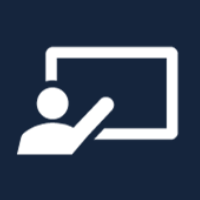 دورة تدريب المدربين (TOT)