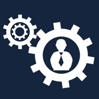 دورة مهارات التطوير