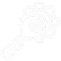 Industrial maintenance technician