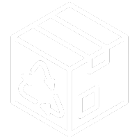 Paper production and packaging technician