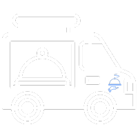 Supply and catering technician