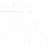 إتقان اللغة الإنجليزية، مما يعزز فرص التطور المهني.
