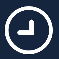 التفرغ للتدريب: الالتزام بالتفرغ الكامل للبرنامج التدريبي في المعهد