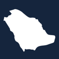 أن يكون المتقدم سعودي الجنسية.