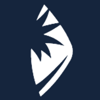 ألا يكون المتقدم قد سبق له الاستفادة من دعم الصندوق.