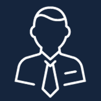 يجب أن يكون عمر المتقدم بين 18 و24 عامًا.