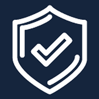 اجتياز الفحص الطبي المعتمد من قبل الشركة الموظفة.