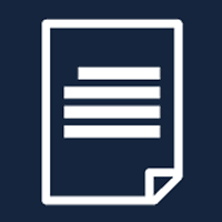 تقديم جميع الوثائق المطلوبة خلال عملية التسجيل.