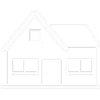 تأمين سكن للمتدربين من خارج مدينة جدة