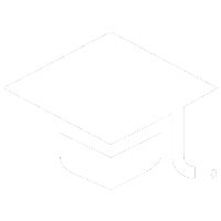 توفر الشركات الموظِّفة مسارًا وظيفيًا واضحًا يشمل برامج تدريبية داخلية وخارجية لدعم التطور المهني للخريجين.