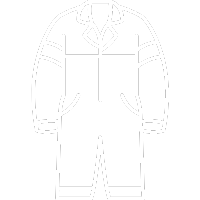 توفير جميع الاحتياجات التدريبية، بما في ذلك المناهج والزي الرسمي.