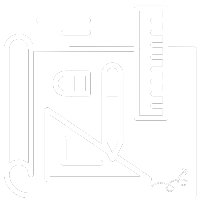 معمل رسم هندسي