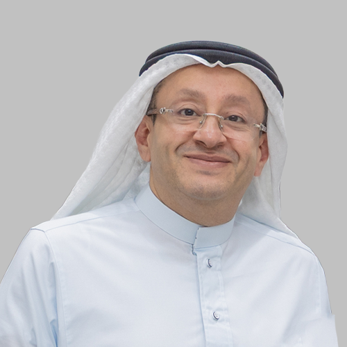 الأستاذ: معن بن عبدالله فطاني