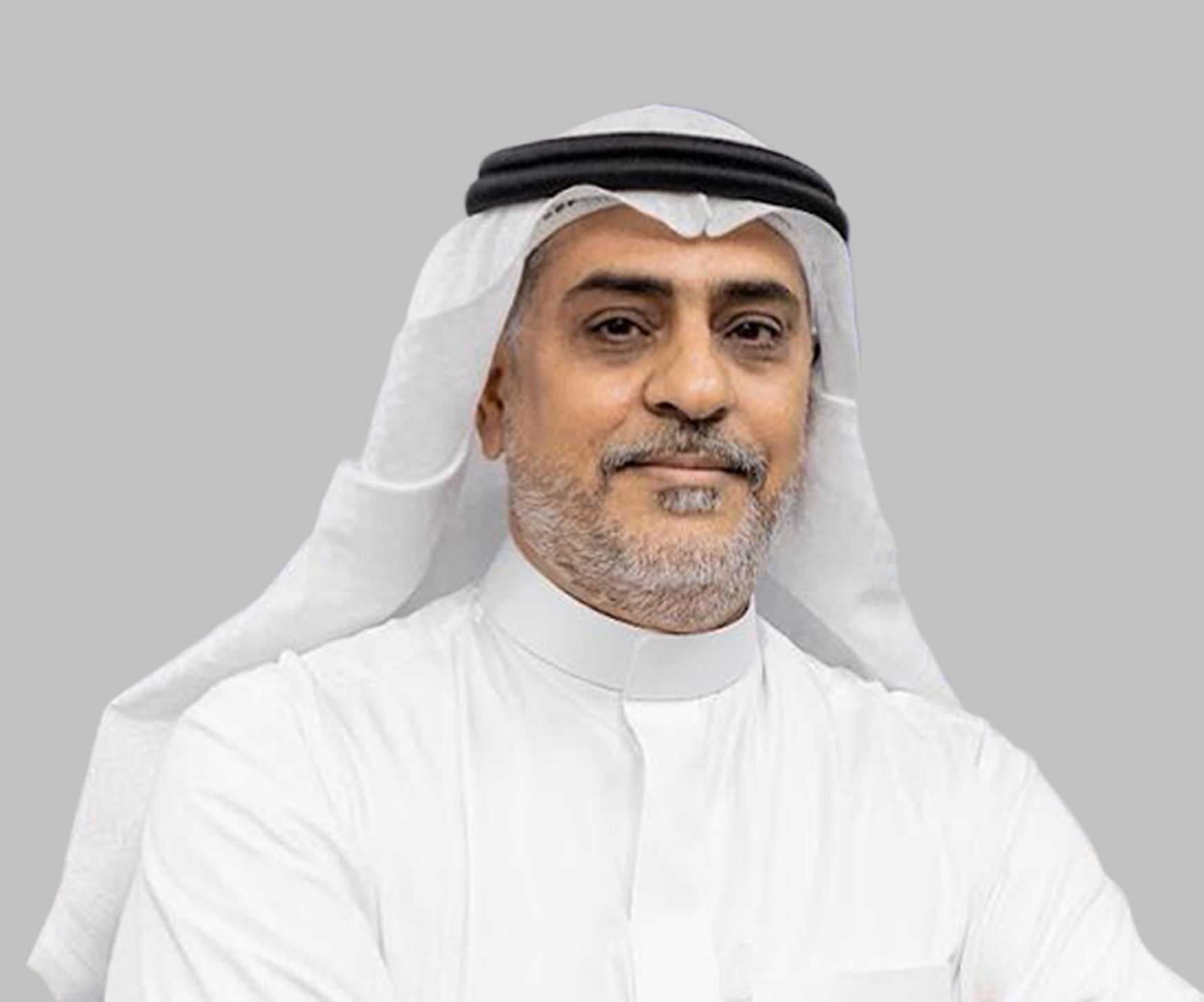 المهندس: علي بن أحمد بامساعد