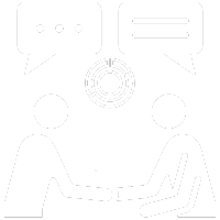 Communication skills