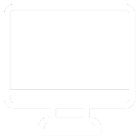 Computer and information technology