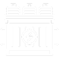 Industrial electrical technician