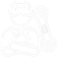 Industrial mechanics technician