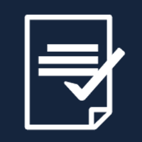 The applicant must not be registered with the General Organization for Social Insurance (GOSI)