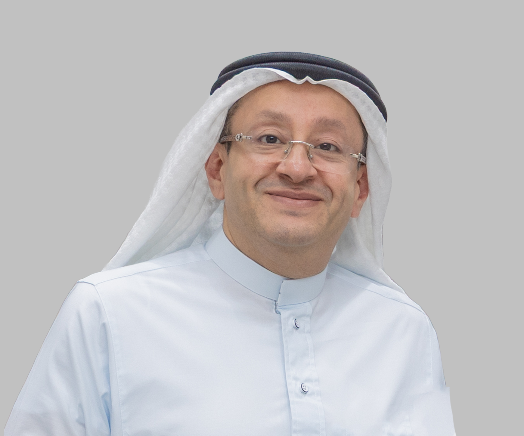 Mr. Maan bin Abdullah Fatani